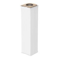 Dust bag for Dreame Z10 Station (6 pieces).