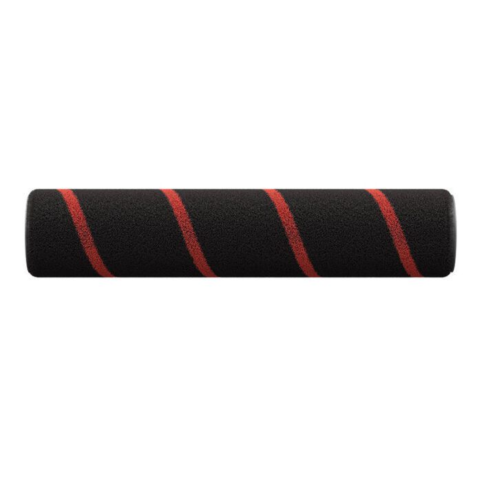 Roller Brush for vacuum cleaner Dreame H12 Dual/M12