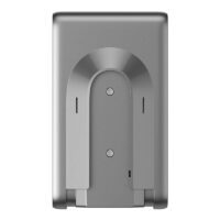 Rechargeable battery for Dreame T20/T20 Pro vacuum cleaner