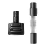 Pet Brush Set (pet brush*1