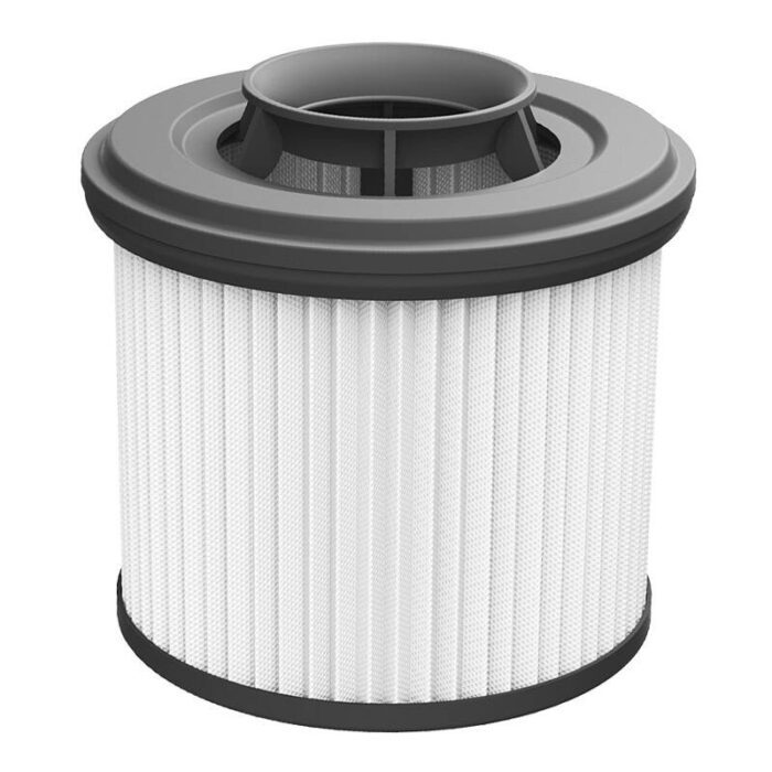 2* Inlet air Sponge Filter holder assembly) for Dreame Z20/Z30
