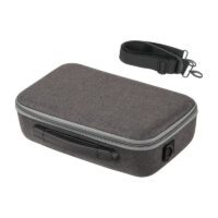 Sunnylife storage bag 073522