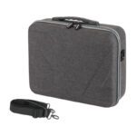 Sunnylife Storage Combo Bag for NEO Motion Fly (073530)