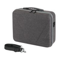 Sunnylife Storage Combo Bag for NEO Motion Fly (073530)