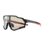 Rockbros SP280 Smart Electrochromic Bicycle Glasses