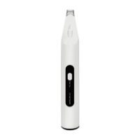 Rojeco Pet Trimmer/Machine