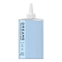 All-purpose floor cleaner for Dreame H14 Dual
