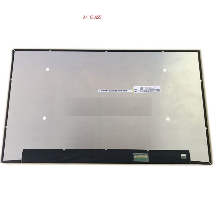 A Klasse 15.6" LED FHD IPS Notebook Matte Scherm EDP 30 pin No Brackets Back fold