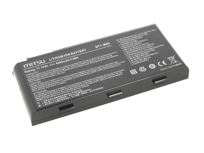 GX780