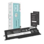 Bateria Movano do Lenovo ThinkPad X1 Yoga Gen 3