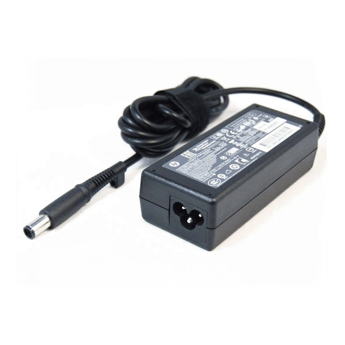 *Gebruikt* 90W Original notebook Adapter for HP 19.5V 4.62A 7.4*5.0mm center pin