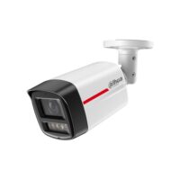 DAHUA 4Mp IP Kameros