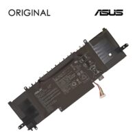 ASUS notebook battery