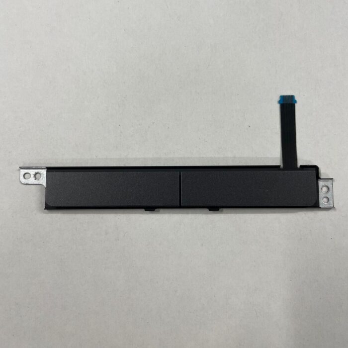 Notebook Left and Right Mouse Buttons For Dell Latitude 5400 5401 5500 5501 5510 Precision 3540 3541 0YPHVV