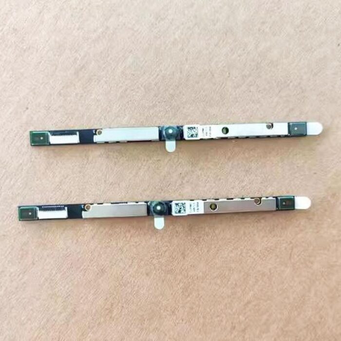 Notebook Webcam Camera Board for HP EliteBook 840 G7 G8 M07216-001