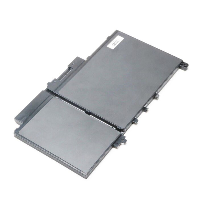 Notebook battery for Dell Latitude E7270 E7470 Series PDNM2 11.4V 37Wh