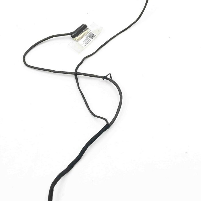 Notebook lcd cable for HP ZBOOK 17 G3 G4 DC020025J00