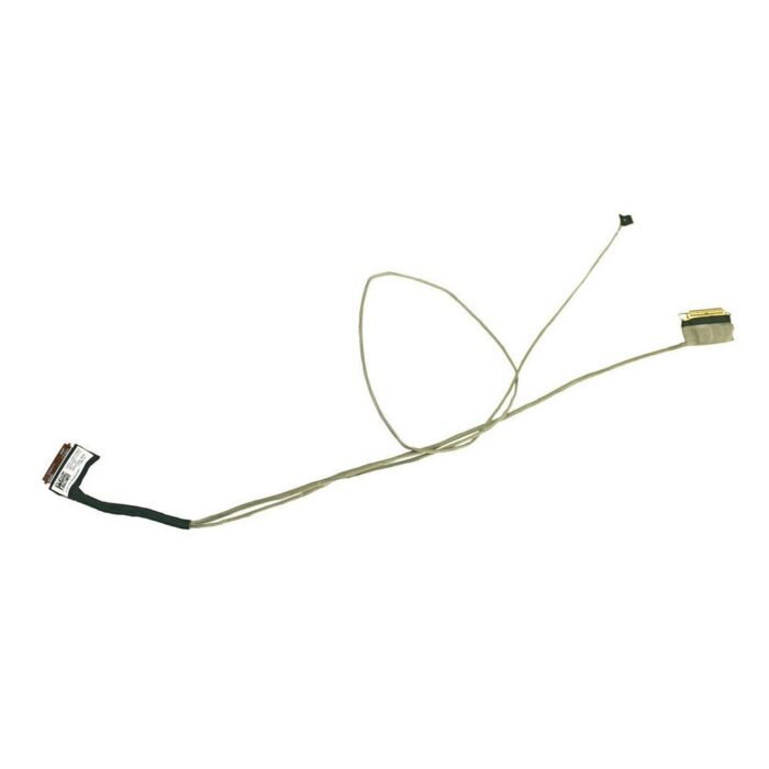Notebook lcd cable for Lenovo IdeaPad 320-17IKB DC02001YH10