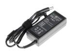 Green Cell PRO Charger AC Adapter for Dell Inspiron 1525 1526 3460 Studio 1535 Vostro 1440 3300 19.5V 3.34A - Image 2