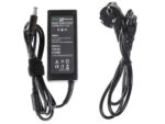 Green Cell PRO Charger AC Adapter for Dell Inspiron 1525 1526 3460 Studio 1535 Vostro 1440 3300 19.5V 3.34A - Image 4