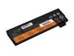 Green Cell Battery 01AV422 01AV490 01AV491 01AV492 for Lenovo ThinkPad T470 T480 T570 T580 T25 A475 A485 P51S P52S - Image 2