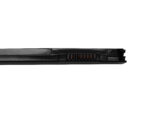 Green Cell Battery 01AV422 01AV490 01AV491 01AV492 for Lenovo ThinkPad T470 T480 T570 T580 T25 A475 A485 P51S P52S - Image 4