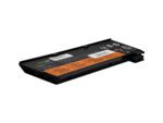 Green Cell Battery 01AV422 01AV490 01AV491 01AV492 for Lenovo ThinkPad T470 T480 T570 T580 T25 A475 A485 P51S P52S - Image 5