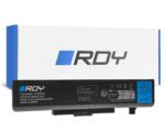 RDY Laptop Battery L11L6Y01 L11M6Y01 L11S6Y01 for Lenovo B580 B590 G500 G505 G510 G580 G585 G700 G710 V580 IdeaPad Z585 - Image 6