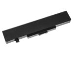 RDY Laptop Battery L11L6Y01 L11M6Y01 L11S6Y01 for Lenovo B580 B590 G500 G505 G510 G580 G585 G700 G710 V580 IdeaPad Z585 - Image 9