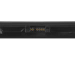 RDY Laptop Battery L11L6Y01 L11M6Y01 L11S6Y01 for Lenovo B580 B590 G500 G505 G510 G580 G585 G700 G710 V580 IdeaPad Z585 - Image 10