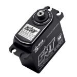 Serwo bezszczotkowe SRT BH9027 HV 70g (25kg/ 0