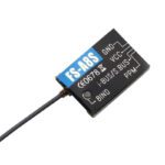 8 channels AFHDS 2A