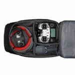 DJI Goggles Carry More Backpack - Image 4