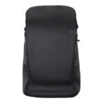 DJI Goggles Carry More Backpack - Image 2