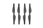 Propellers - Ryze Tello (powered by DJI) 4 pcs.