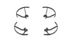 Propeller guards - Ryze Tello set (powered by DJI)