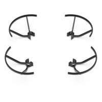 Propeller guards - Ryze Tello set (powered by DJI)