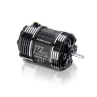 Brushless motor Hobbywing Xerun V10 G3 5.5T 5900KV