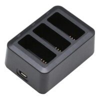 Charging hub Ryze Tello