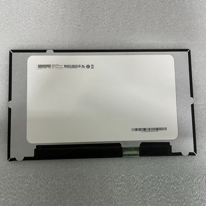 14.0'' FHD LCD Display Panel On-Cell Touch Matte EDP 40 Pin(25.MM) For HP Windows OS