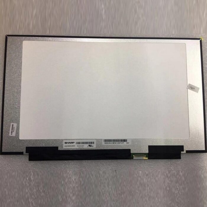 15.6" FHD IPS LED Matte 240HZ 40Pin Mini 21MM Panel