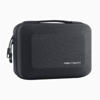Carrying case PGYTECH for DJI Mini 2 SE / Mini 2