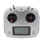 Flysky Transmitter FS-i6S + Receiver iA6B Set