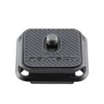 Snaplock plate PGYTECH Arcs-Swiss (P-CG-013)