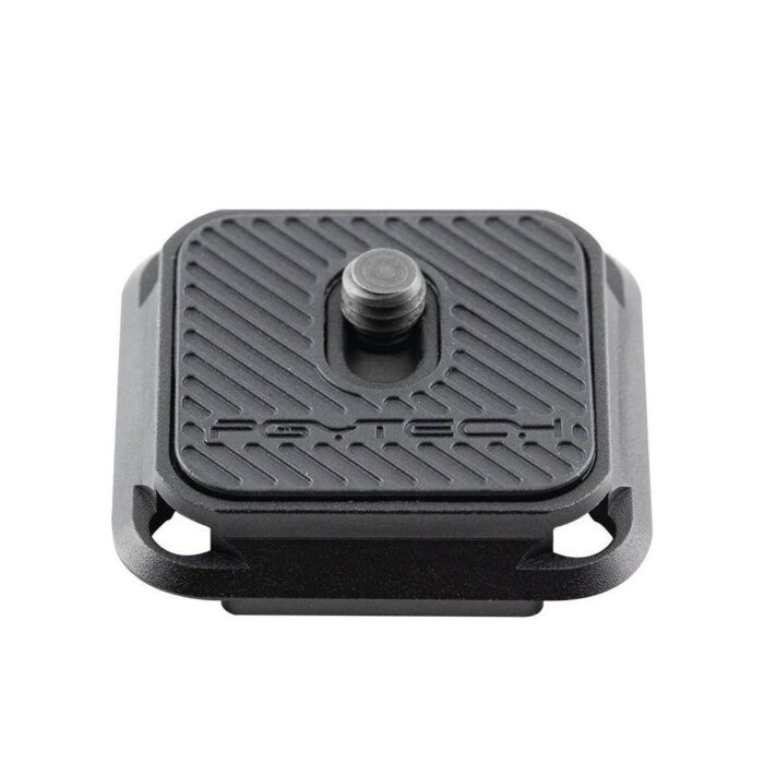 Snaplock plate PGYTECH Arcs-Swiss (P-CG-013)