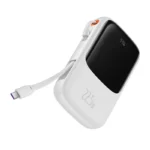 22.5W (white)