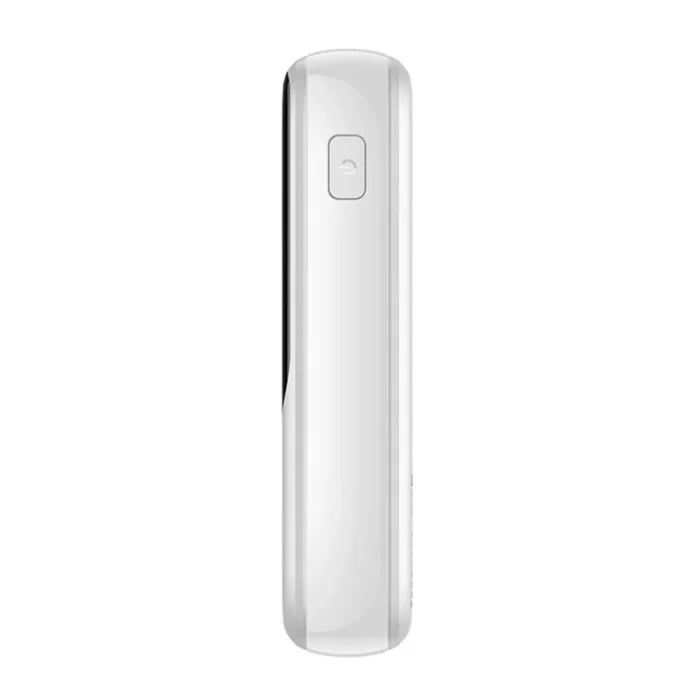 10000mAh