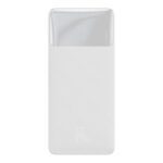 15W (white)