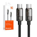 PD 100W