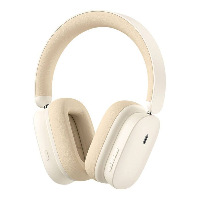 ANC (white)